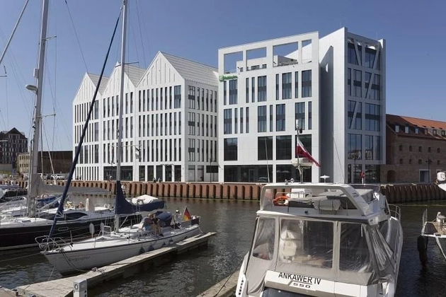 baner-image-BTB Beton Architektoniczny