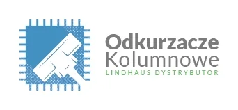 baner-image-odkurzacze-kolumnowe