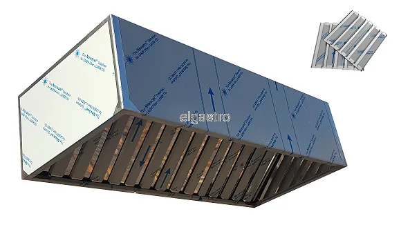 baner-image-El-Gastro