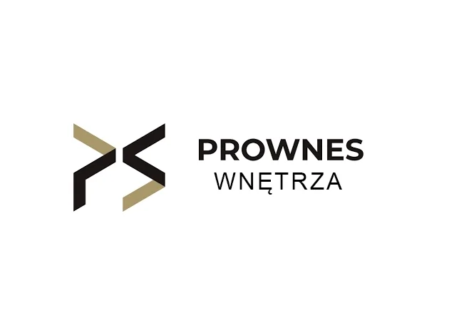 baner-image-Prownes wnętrza