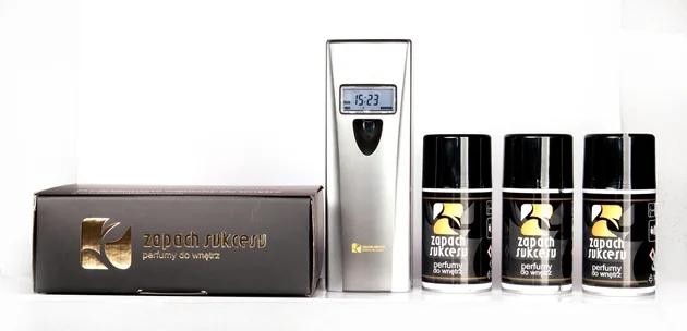 baner-image-Aromalinea