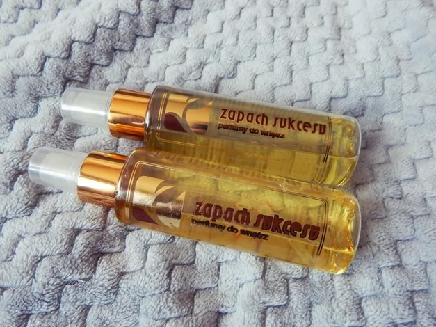 baner-image-Aromalinea