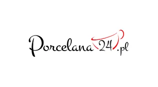 baner-image-Porcelana24