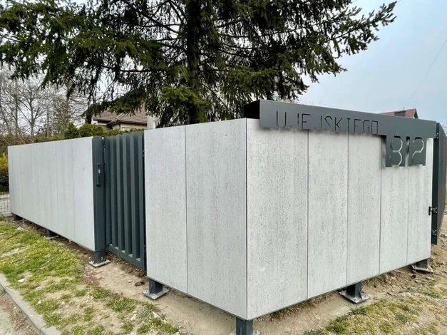 baner-image-Concrete Beton Architektoniczny