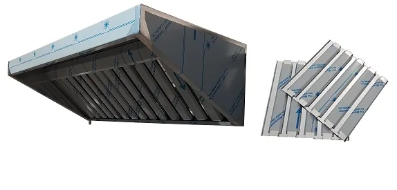 baner-image-Poznaj całą ofertę
