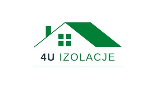 baner-image-Więcej na temat