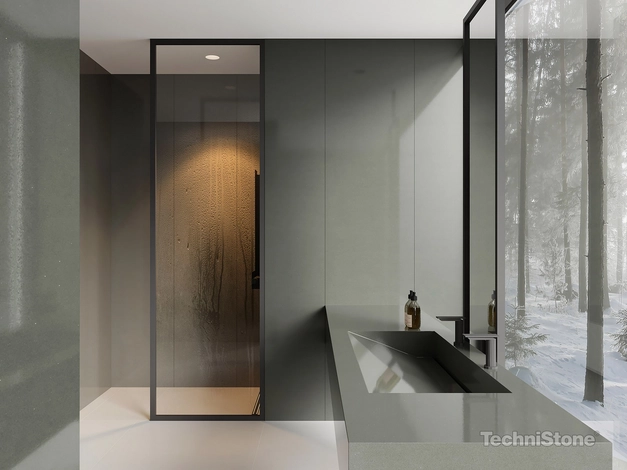 baner-image-TechniStone