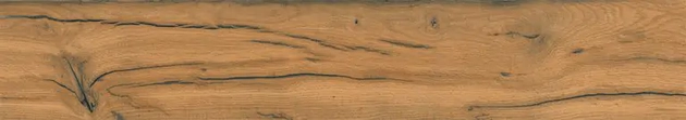 baner-image-Ceramistic