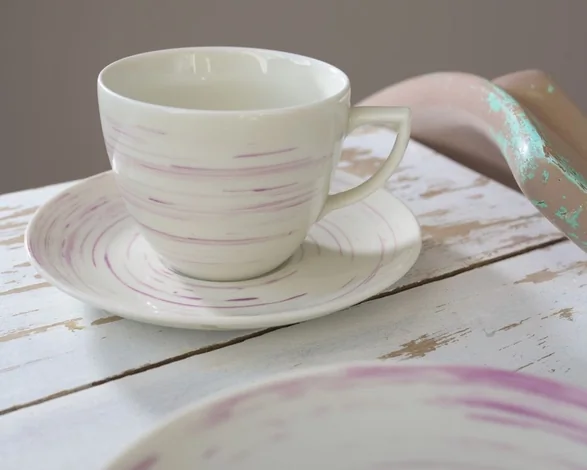 baner-image-Porcelana