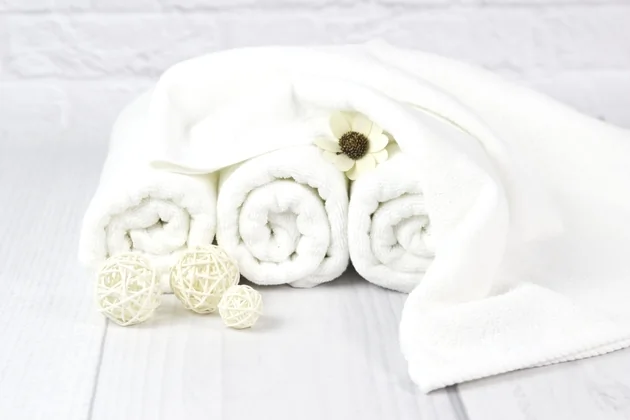 baner-image-Diamond Textiles