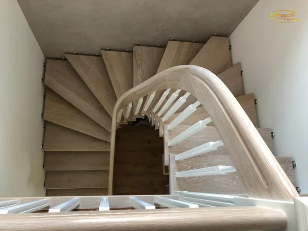 baner-image-Brysch Treppen