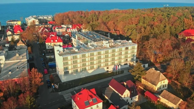 baner-image-Hotel Skal