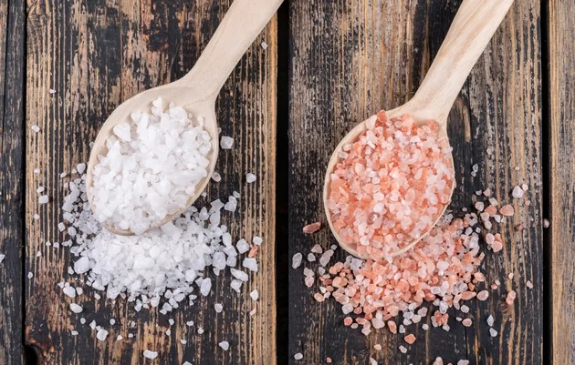 baner-image-SALTANDMORE