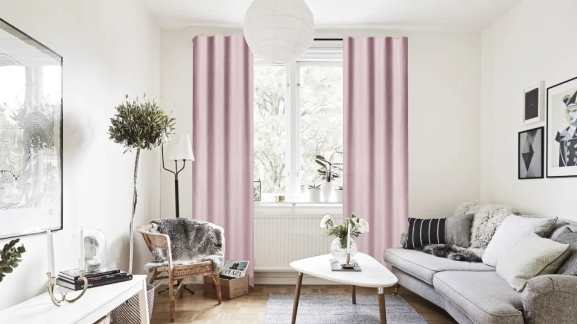 Dekoracje okienne Polontex - nie przejdziesz obok nich obojętnie-tip-image