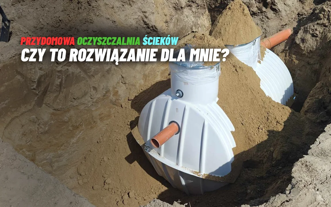 Przydomowa oczyszczalnia ścieków – czy to rozwiązanie dla mnie?-tip-image