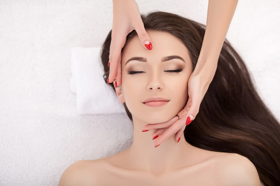 Relaksacyjny pobyt w Hannah Spa - luksusowe zabiegi dla ciała i ducha-tip-image