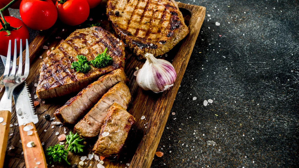 Odkryj wyjątkowy smak czosnkowej soli Maldon-tip-image