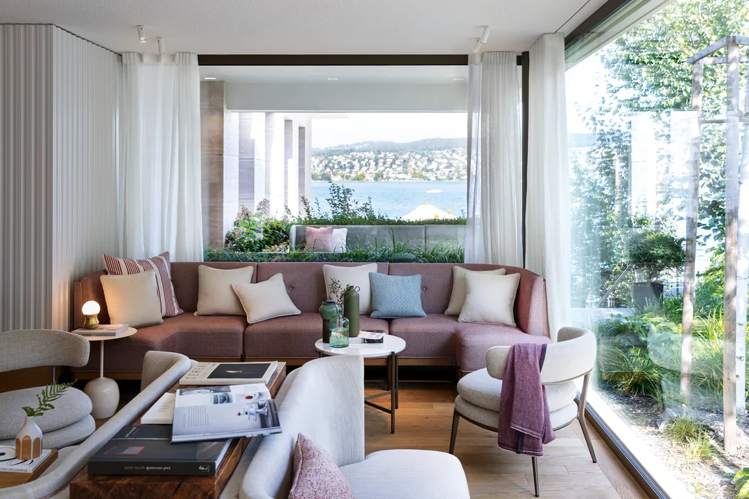 Jak dobrać dekoracje okienne do stylu nowoczesnego mieszkania? Sprawdź, co oferuje Forest Group-tip-image