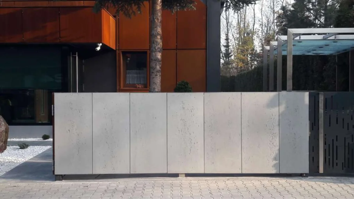 Beton architektoniczny CBA - zalety, właściwości, zastosowanie-tip-image