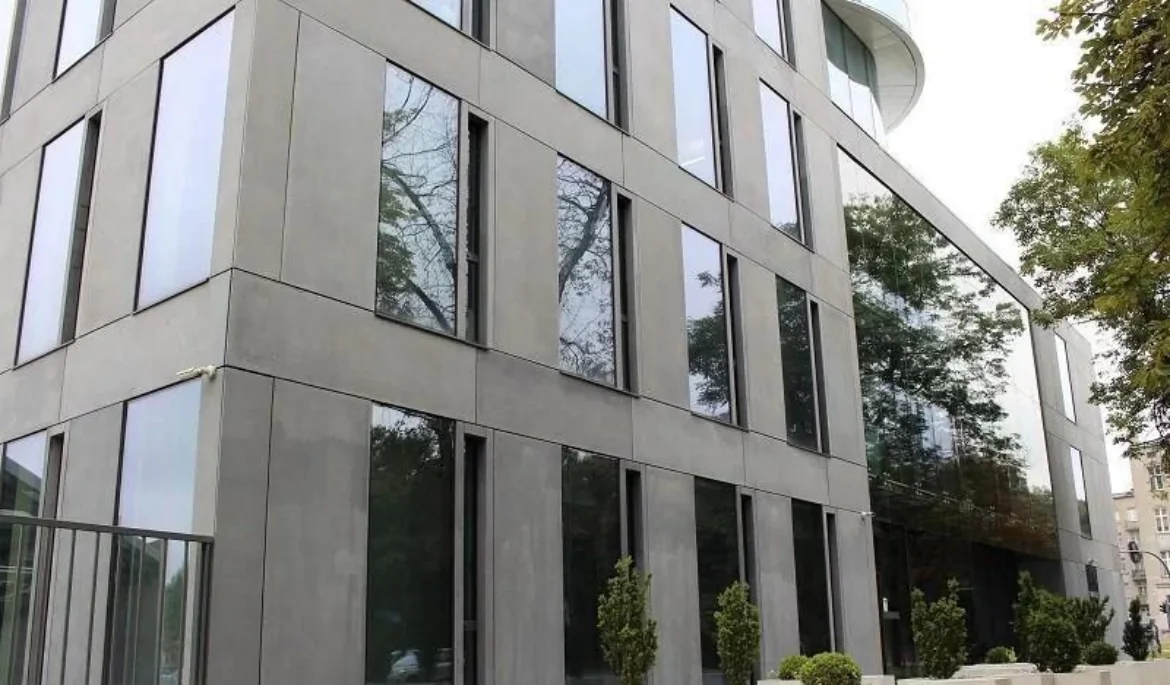 Estetyka betonu architektonicznego - piękno w surowości-tip-image