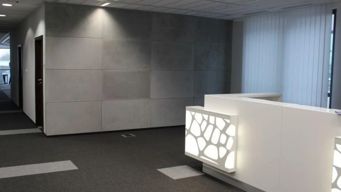 Odkryj magię betonu architektonicznego - jakie są jego zalety i zastosowanie?-tip-image