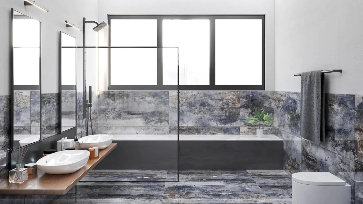 Najmodniejsze motywy na płytkach ceramicznych - jakie są trendy?-tip-image