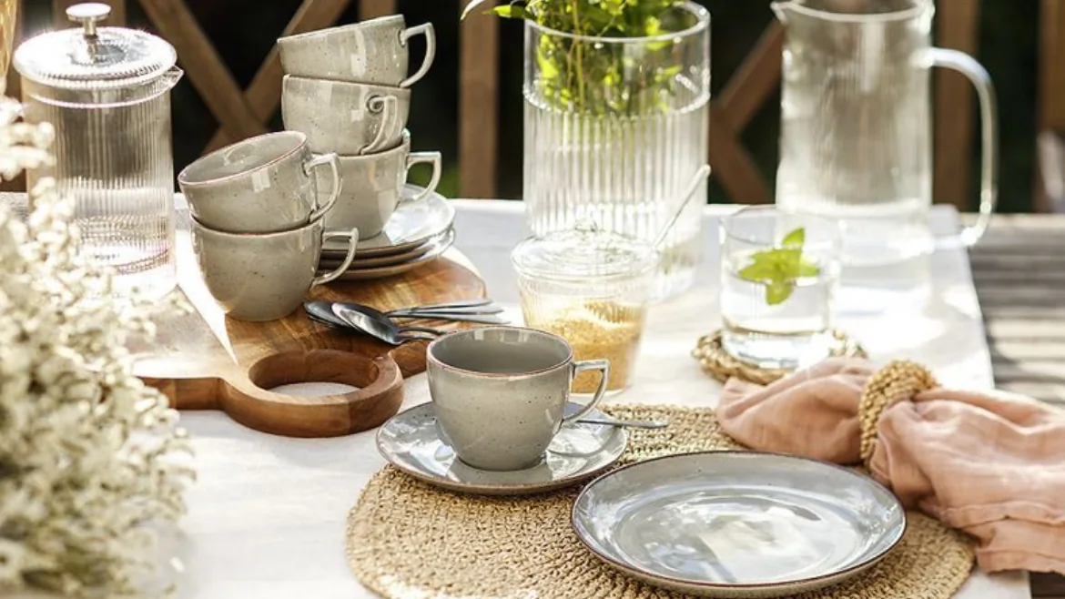 Porcelana - ponadczasowy prezent łączący klasykę z nowoczesnością-tip-image