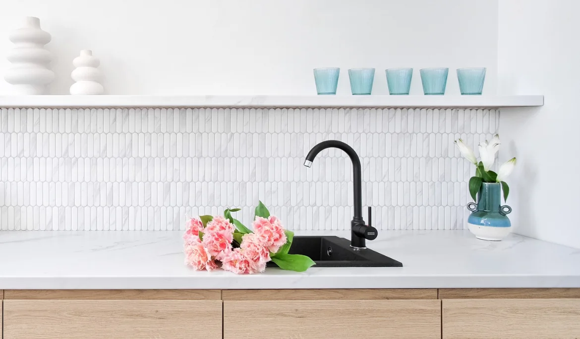 Raw Decor - wyczaruj kreatywne wnętrze z mozaikami-tip-image