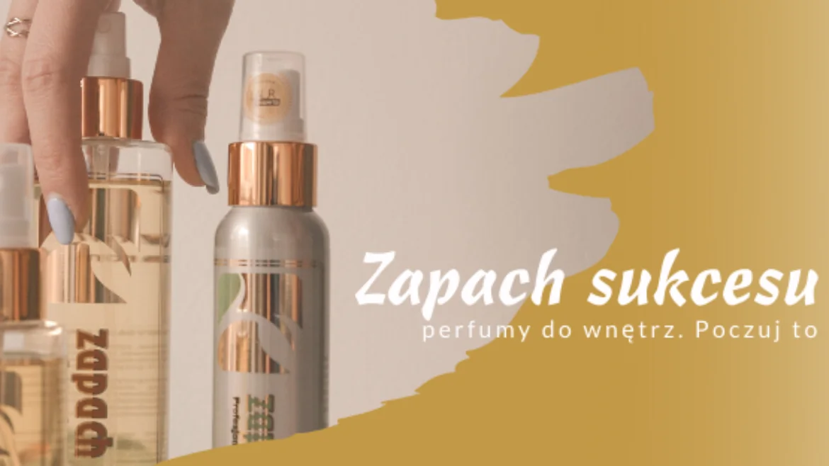 Aromalinea - aromamarketing na najwyższym poziomie-tip-image