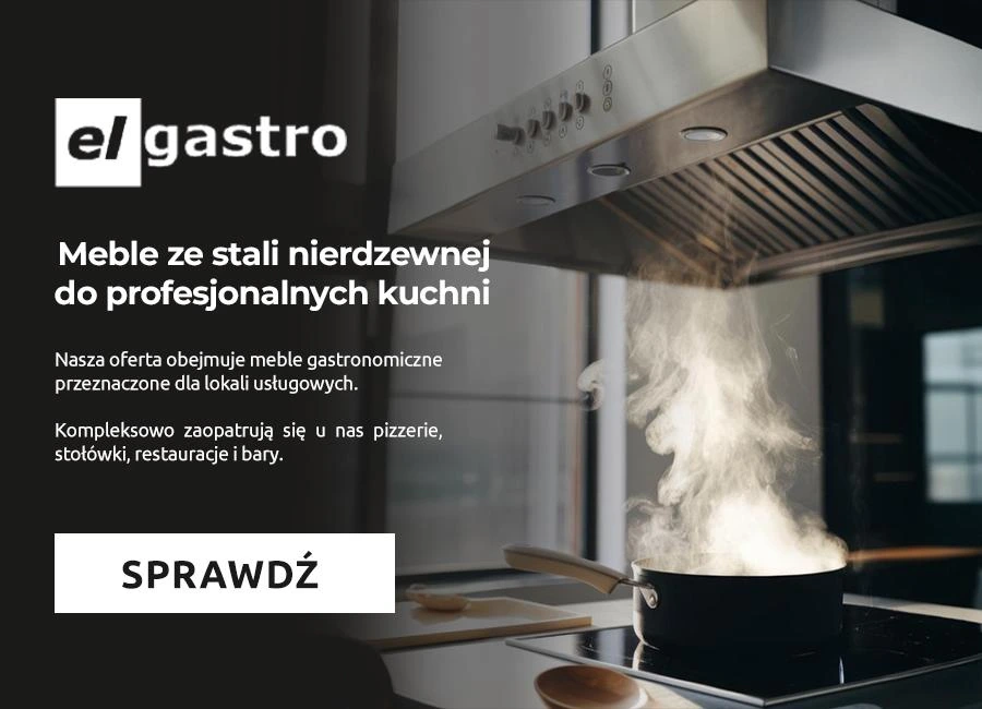 Promo-popup-image